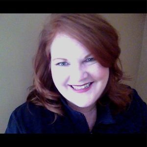 Meet your Posher, Jane